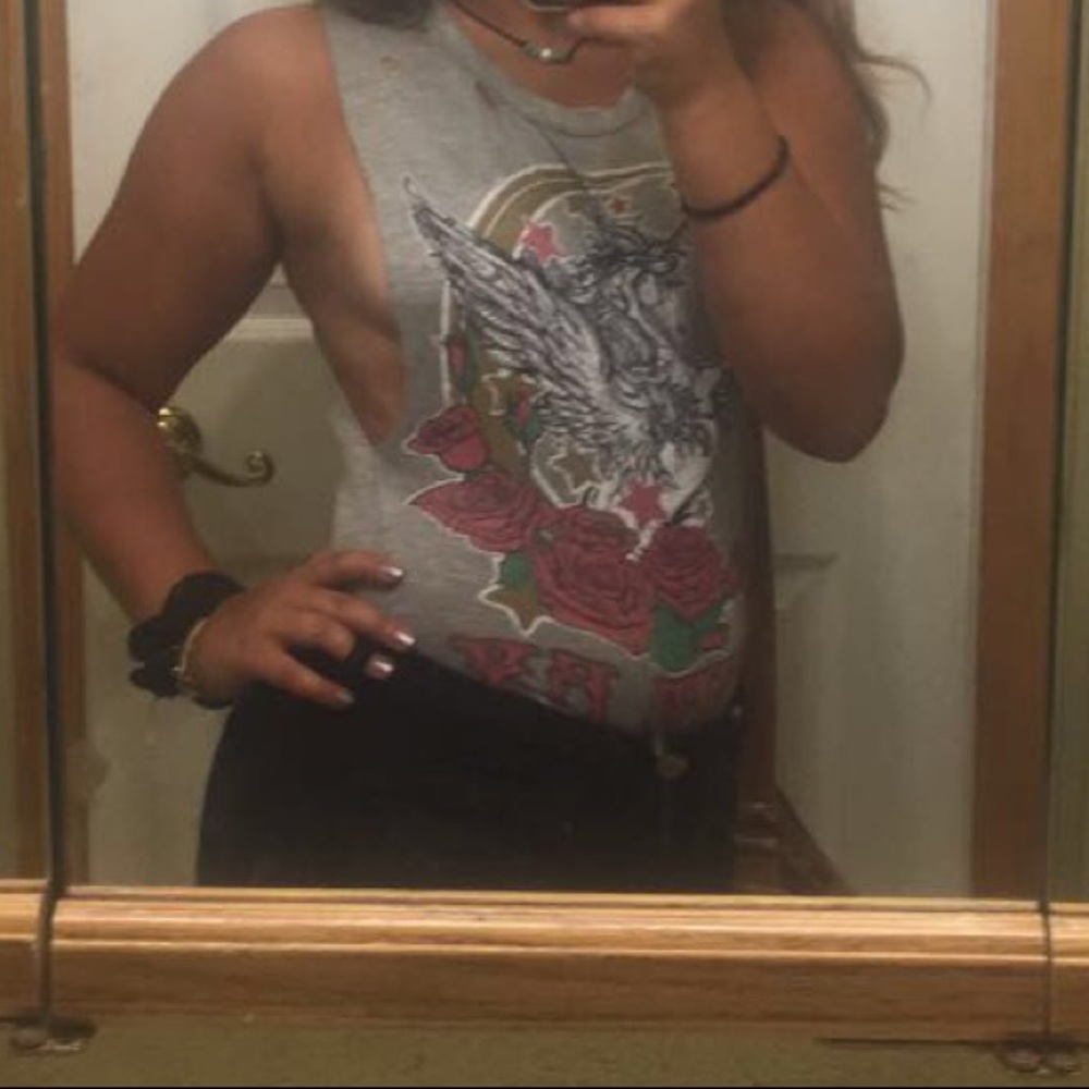 body suit